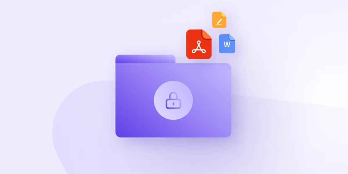 فروشگاه محصولات دیجیتال